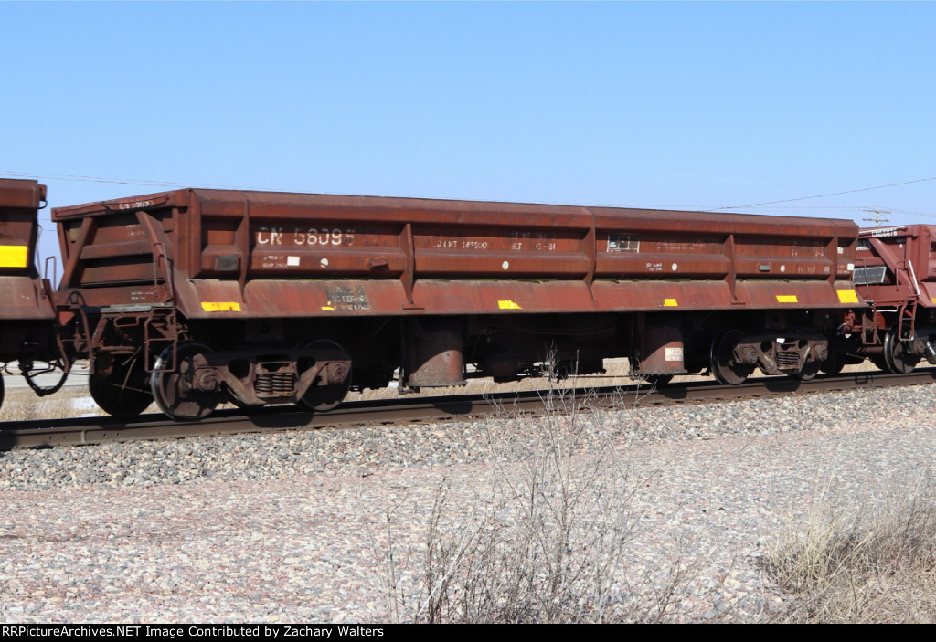 CN 58095